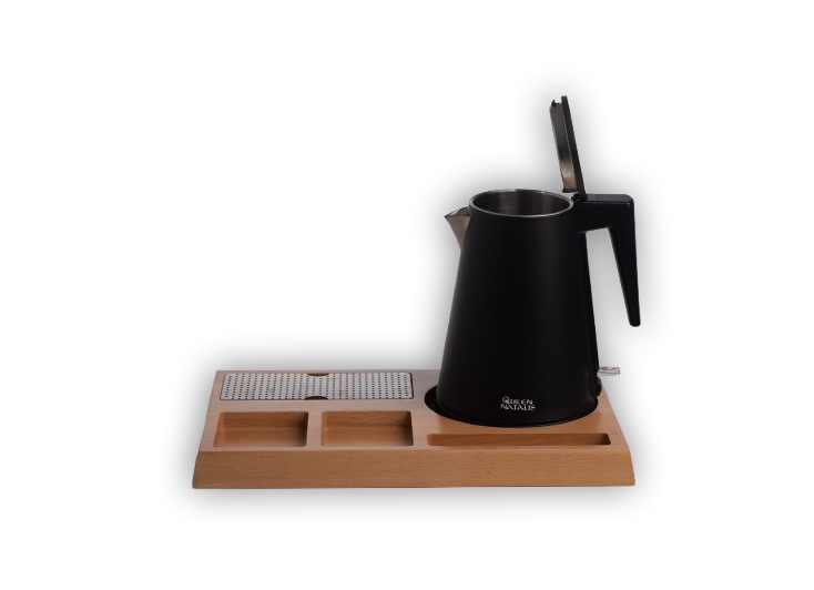 KETLER set LUX